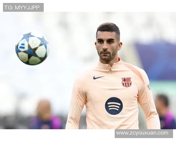 足球巨星的日常训练与生活揭秘：从清晨到深夜的挑战与坚持