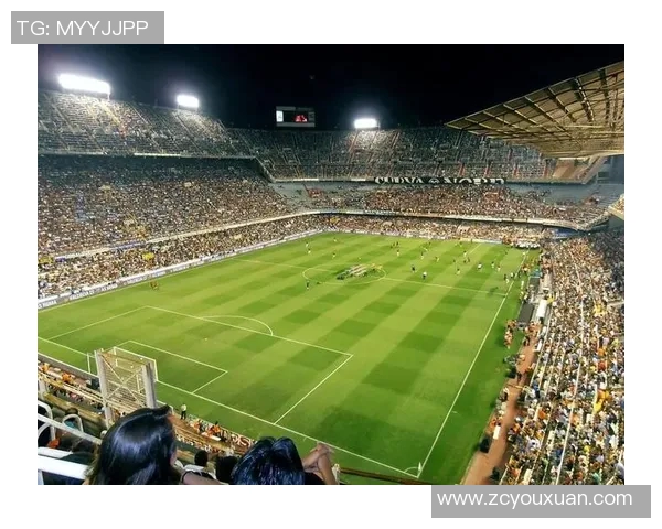 七月四号出生的足球球星盘点：他们如何在绿茵场上书写传奇