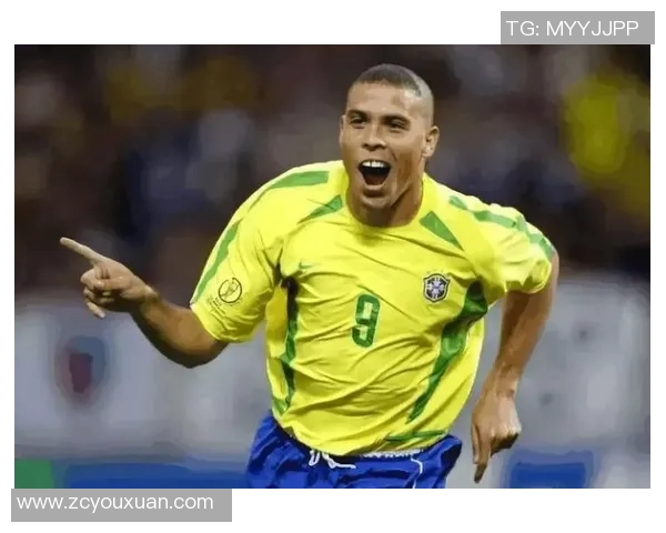 全球足球五十大球星最新排名揭秘 探索历史传奇与现役巨星的卓越表现