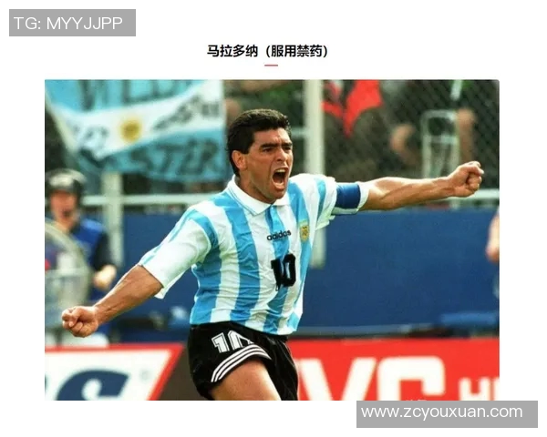 国外球星纷纷猜测天下足球背后人物，揭秘足球圈神秘传奇