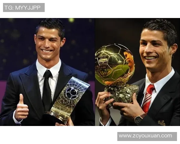 当今最强足球球星解析：梅西、C罗与哈兰德的巅峰对决与未来走势