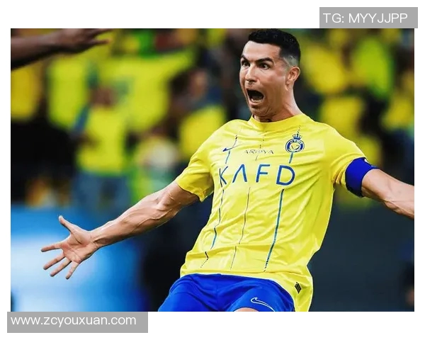 模仿足球球星招牌动作的训练技巧与心理分析方法探讨