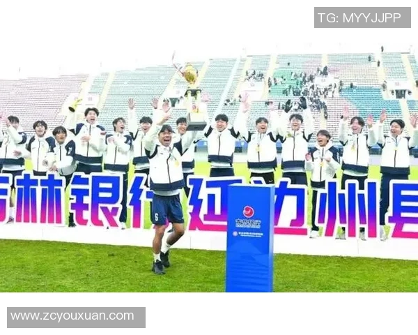 足球星科锐的传奇征程展现拼搏精神点燃绿茵赛场无限激情