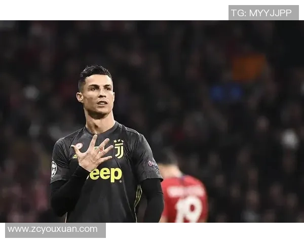 足球球星发声回应争议言论 直言挡嘴之人引发热议